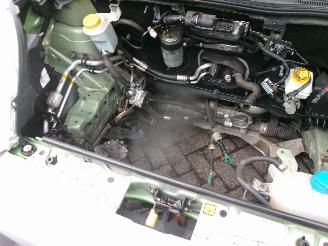 Fiat Fiorino 1.3 MJ ADVENTURE AIRCO picture 18