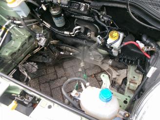 Fiat Fiorino 1.3 MJ ADVENTURE AIRCO picture 19
