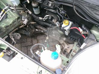 Fiat Fiorino 1.3 MJ ADVENTURE AIRCO picture 17