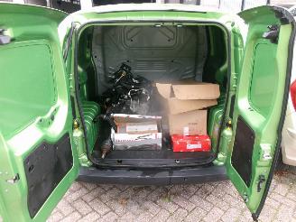 Fiat Fiorino 1.3 MJ ADVENTURE AIRCO picture 21