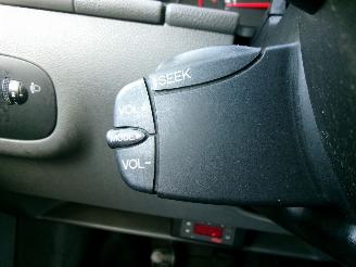 Ford Tourneo connect T220L TDCI LANG HOOG+KOELING picture 20