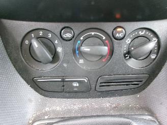 Ford Transit Connect 1.5 TDCI L2 AIRCO picture 15