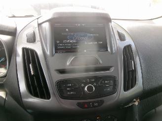Ford Transit Connect 1.5 TDCI L2 AIRCO picture 16