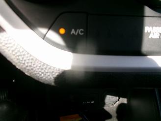 Kia Picanto 1.0 CVVT ISG COMFORT PACK AIRCO picture 14