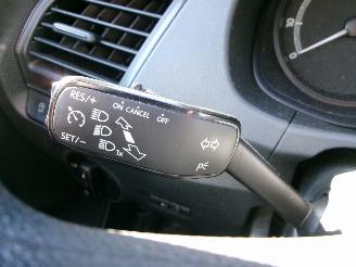 Skoda Fabia 1.0 ACTIVE AIRCO picture 17