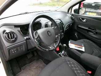 Renault Captur 1.2 TCE EXPRESSION CLIMA NAVI picture 11
