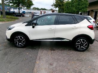 Renault Captur 1.2 TCE EXPRESSION CLIMA NAVI picture 2