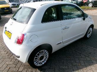 Fiat 500 TWINAIT POP   64.126 KM NAP picture 6