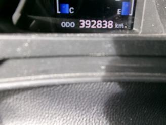 Citroën C4 Aircross 1.6 HDI CLIMA NAVI PANO picture 21