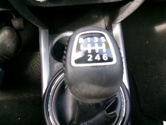 Citroën C4 Aircross 1.6 HDI CLIMA NAVI PANO picture 16