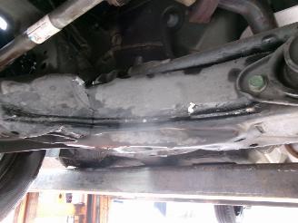 Kia Picanto 1.0 CVVT PLUSLINE AIRCO picture 20