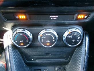 Mazda 2 1.5 SKYACTIVE-G GT-M LINE picture 16