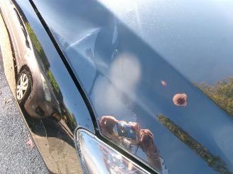 Mazda 2 1.5 SKYACTIVE-G GT-M LINE picture 5