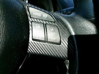 Mazda 2 1.5 SKYACTIVE-G GT-M LINE picture 19