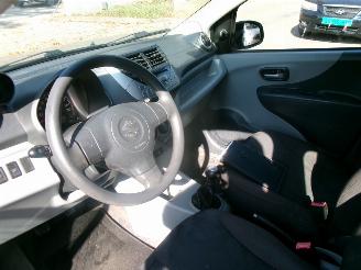 Suzuki Alto 1.. EXCLUSIVE AIRCO picture 13