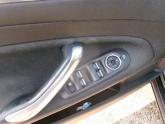 Ford Mondeo 1.6 I PLATINUM CLIMA NAVI GEEN SCHADE picture 11
