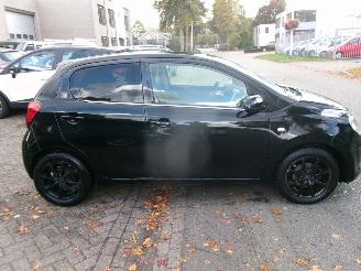 Citroën C1 1.0 e-VTI FEEL AIRCO picture 5