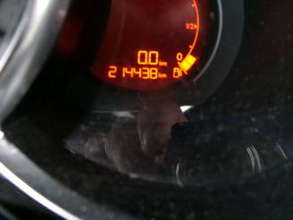 Citroën DS3 1.6 e-HDI SO CHIC GEEN SCHADE picture 17