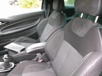Citroën DS3 1.6 e-HDI SO CHIC GEEN SCHADE picture 12