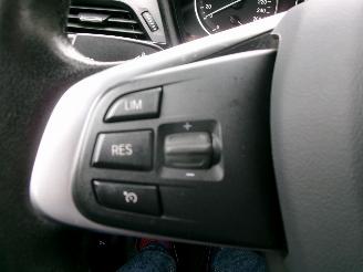 BMW 2-serie 218 I AUTOMAAT ACTIVE TOURER CLIMA NAVI picture 22