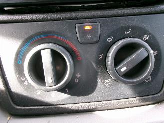 Citroën Jumper 2.2 HDI L2 H2 AIRCO picture 17