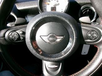 Mini Cooper S 1.6 JOHN COOPER WORKS AUTOMAAT picture 26
