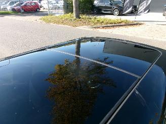 Mini Cooper S 1.6 JOHN COOPER WORKS AUTOMAAT picture 16