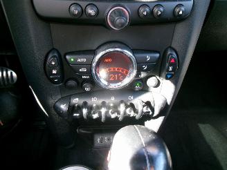 Mini Cooper S 1.6 JOHN COOPER WORKS AUTOMAAT picture 23