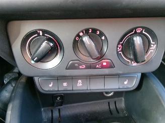 Audi A1 1.2 TFSI AMBITION PRO LINE picture 17