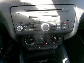 Audi A1 1.2 TFSI AMBITION PRO LINE picture 18