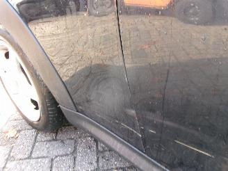 Mini Cooper CHILI 1.6 CLIMA PANO picture 9