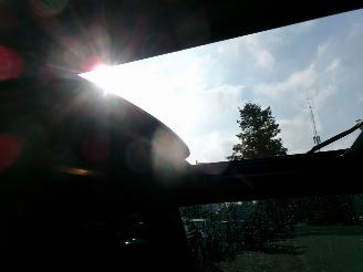 Mini Cooper CHILI 1.6 CLIMA PANO picture 13