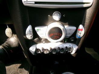 Mini Cooper CHILI 1.6 CLIMA PANO picture 18