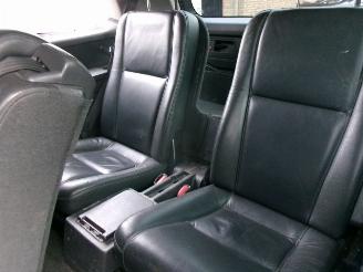 Volvo Xc-90 3.2 AWD MOMENTUM 7 PERSOONS picture 12