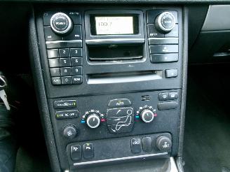Volvo Xc-90 3.2 AWD MOMENTUM 7 PERSOONS picture 19