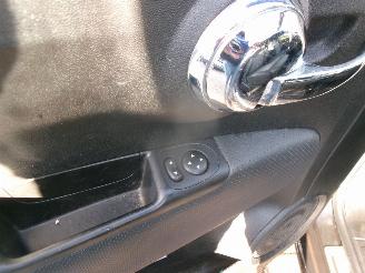 Fiat 500 TWINAIR AIRCO picture 12