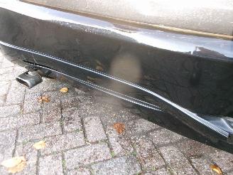 Fiat 500 TWINAIR AIRCO picture 9