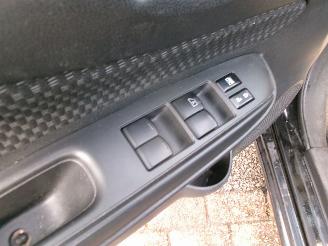 Nissan Note 1.2 N-TEC CLIMA picture 12