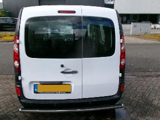 Renault Kangoo EXPRESS Z.E ELECTRSCH picture 7