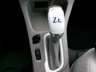 Renault Zoé Q210 ZEN QUIKCHARGE INCLUSIEF ACCU picture 18