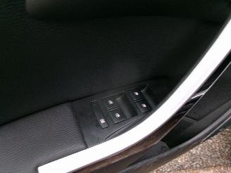 Opel Astra 1.6 TURBO GT CLIMA NAVI picture 11