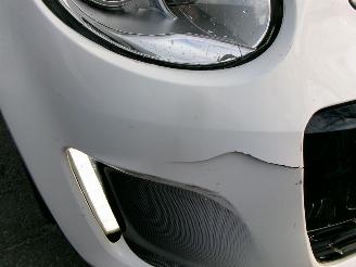 Citroën C1 1.0 e-VTI SHINE CLIMA picture 5