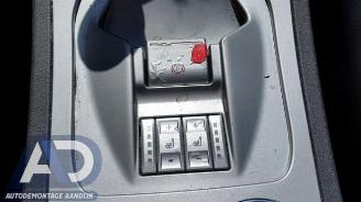 Ford S-Max S-Max (GBW), MPV, 2006 / 2014 2.0 TDCi 16V 140 picture 22