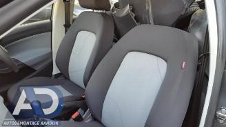 Seat Ibiza Ibiza IV (6J5), Hatchback 5-drs, 2008 / 2017 1.2 12V picture 8