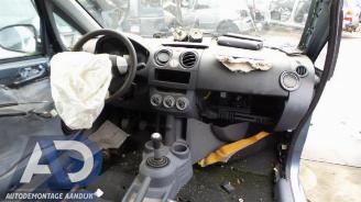 Mitsubishi Colt Colt (Z2/Z3), Hatchback, 2004 / 2012 1.3 16V picture 5
