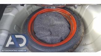 Hyundai I-20 i20, Hatchback, 2008 / 2015 1.2i 16V picture 17