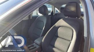 Audi A4 A4 (B8), Sedan, 2007 / 2015 2.0 TDI 16V picture 8