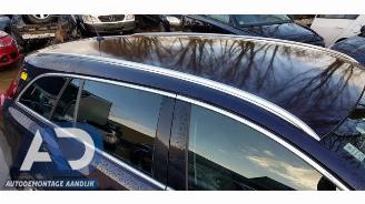 Opel Insignia Insignia Sports Tourer, Combi, 2008 / 2017 2.0 CDTI 16V 130 ecoFLEX picture 24