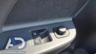 Volkswagen Golf Golf V (1K1), Hatchback, 2003 / 2010 1.9 TDI picture 15