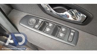 Renault Mégane Megane III Berline (BZ), Hatchback 5-drs, 2008 / 2017 1.5 dCi 110 picture 16